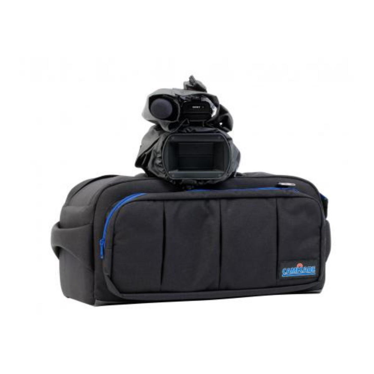 camRade run&gunBag Medium