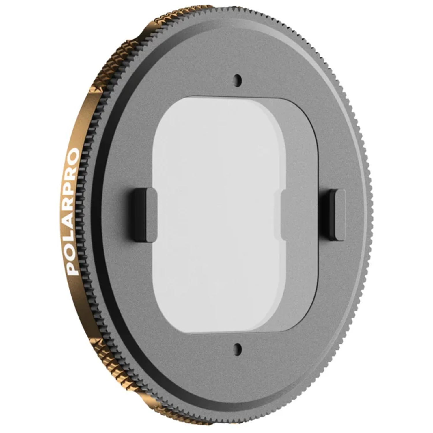 PolarPro LiteChaser Mist Diffusion Filter für iPhone 12