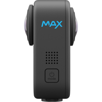 GoPro MAX 360