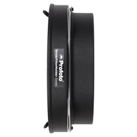 Profoto Filter- und Zubehörhalter für Zoom Reflector