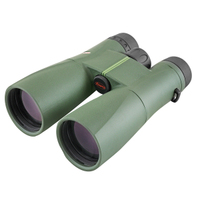 Kowa SV II 12X50 Fernglas