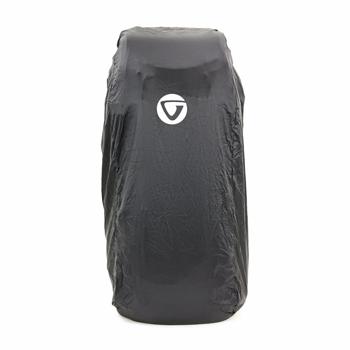 Vanguard Alta Sky 66 Rucksack