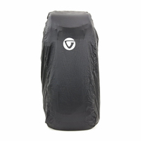 Vanguard Fotorucksack ALTA SKY 66 grau