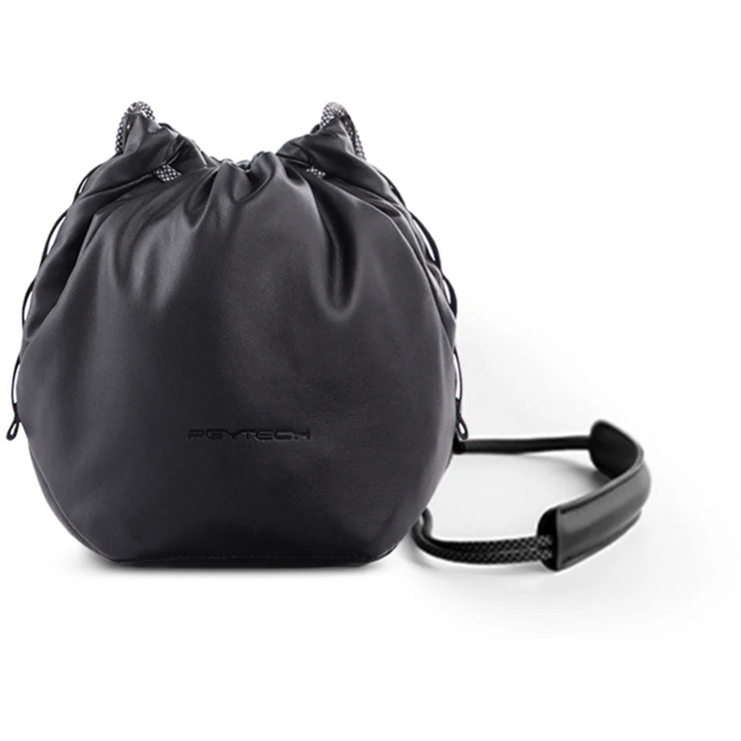 PGYTECH OneGo Kordelzugtasche (Midnight)