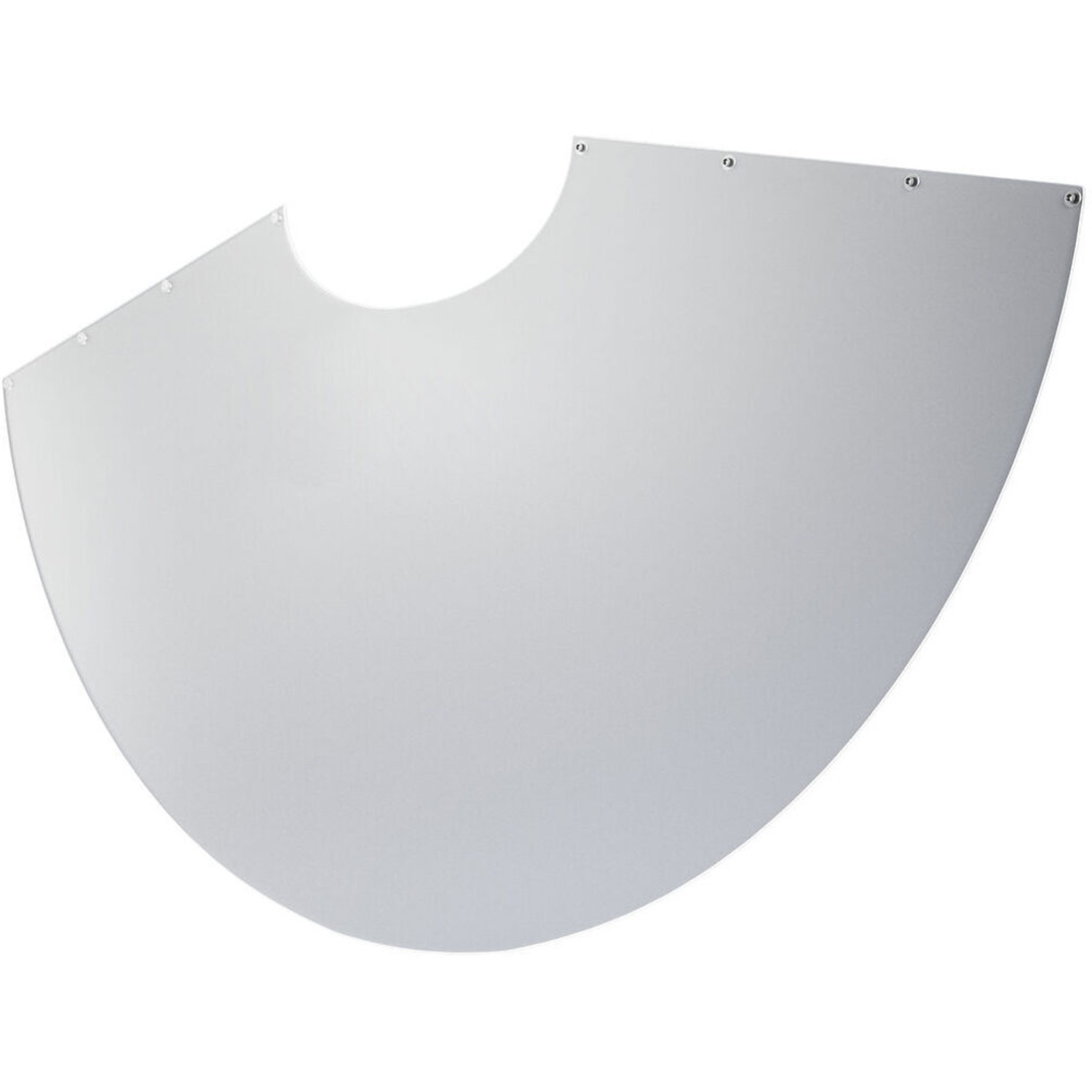 V-Flat World The Light Cone x Karl Taylor Kit (x3)