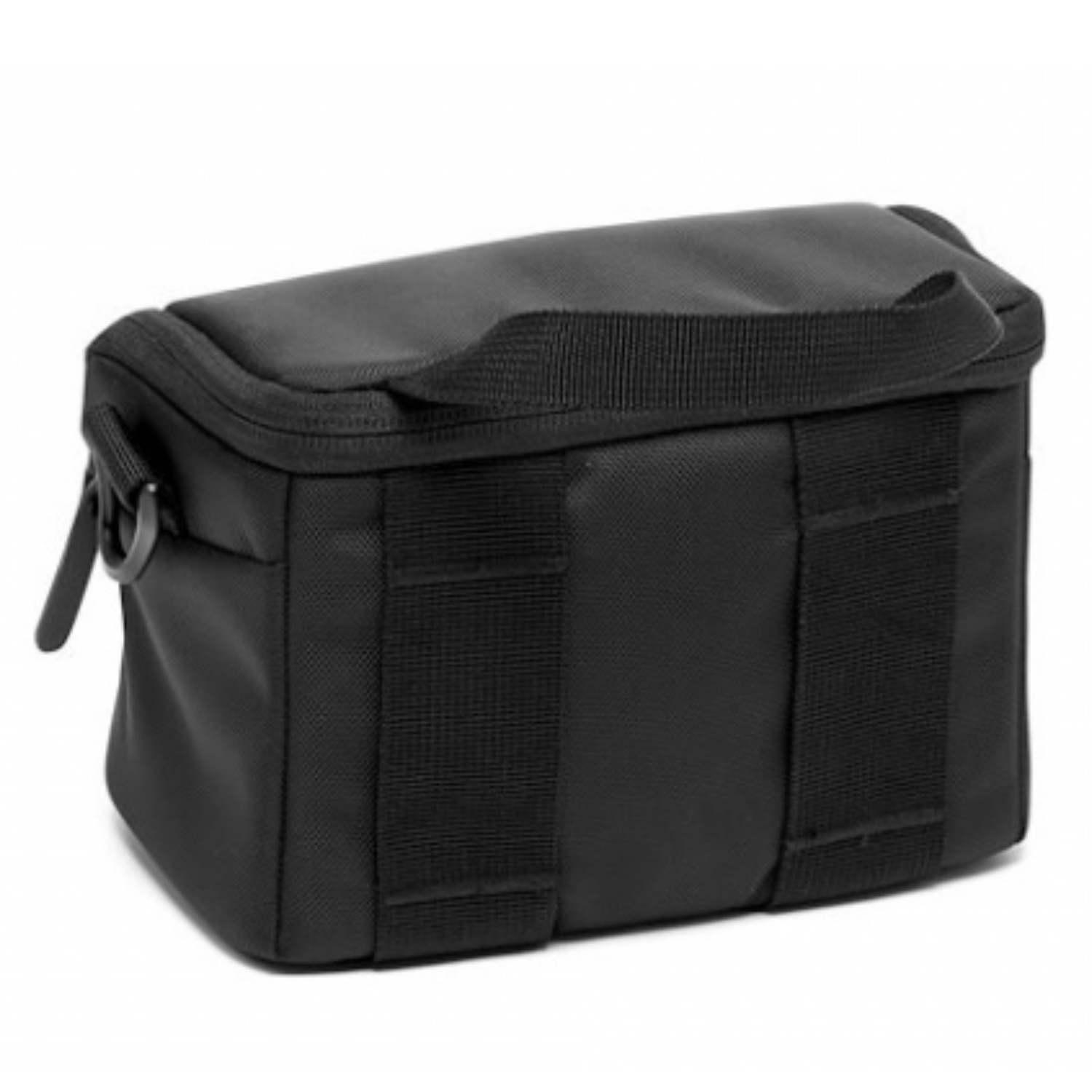 Manfrotto Advanced 3 Schultertasche XS