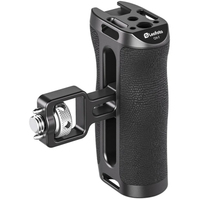 Leofoto Cage Handgriff CH-7-2 mit ARRI-Anschluss