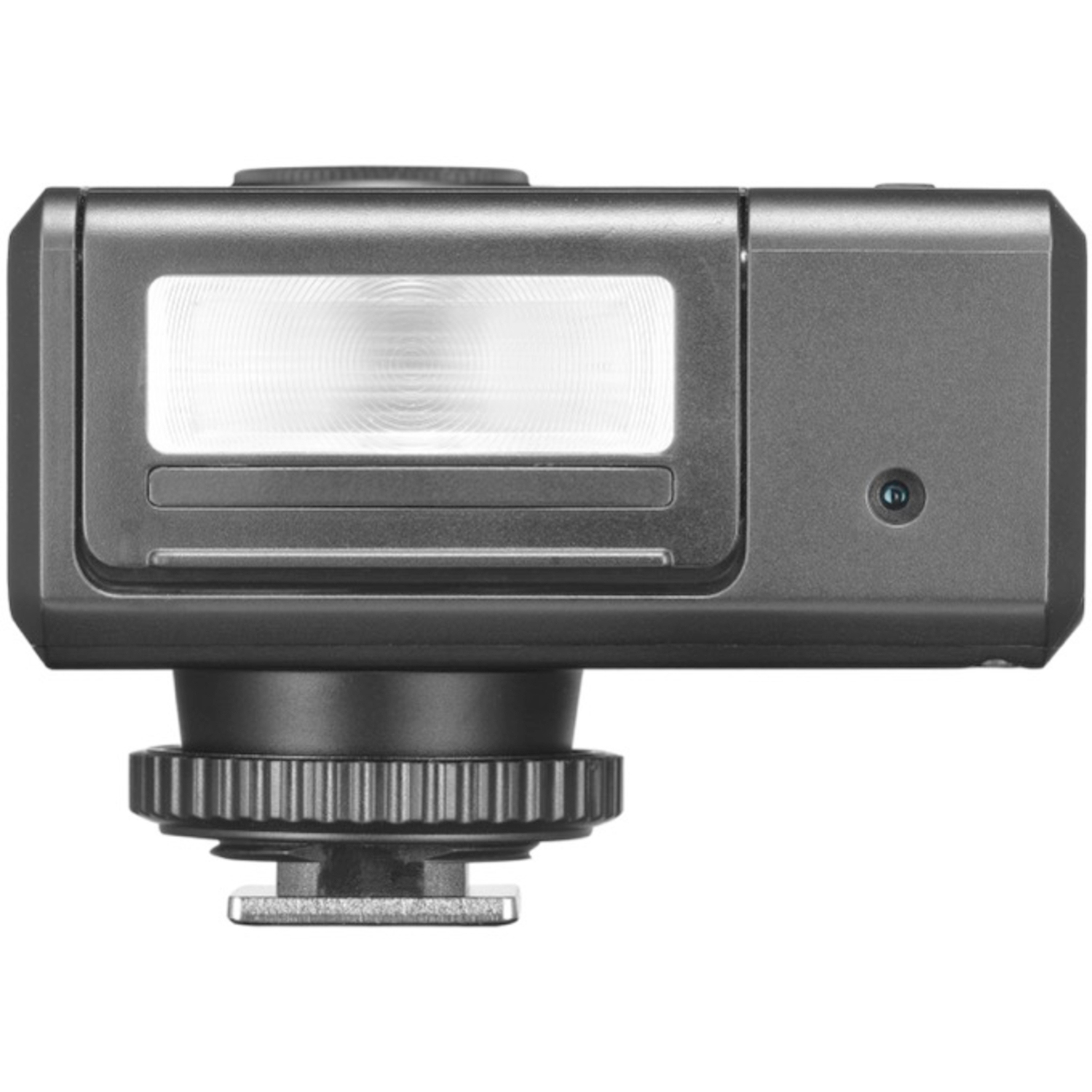 Godox iM30 Pro
