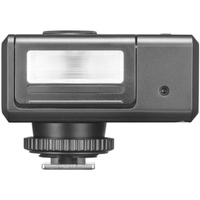 Godox iM30 Pro