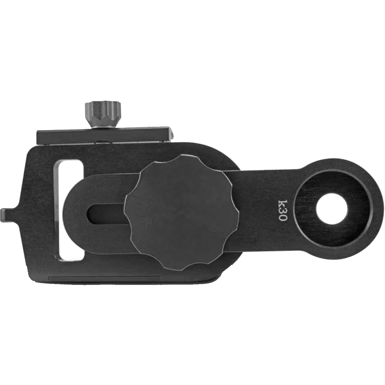 Kowa SMARTOSCOPE Vario II für Zeiss VICTORY 15-56x65 und 20-75x85