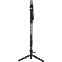 Sirui Einbeinstativ SVM-165P