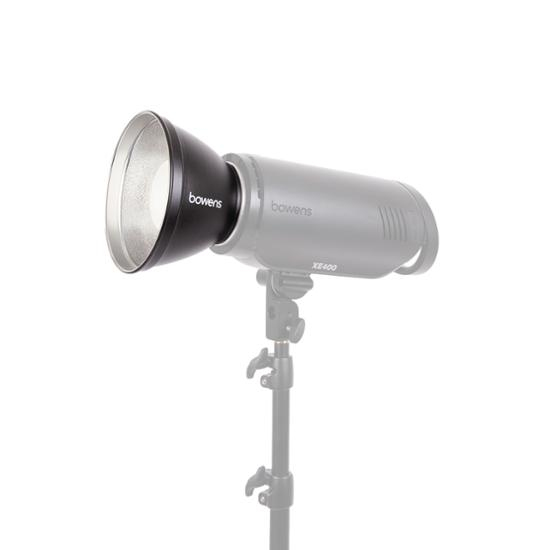 Bowens Standard Reflektor - 165mm