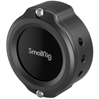 SmallRig Cage Kit 4149 für AirTag