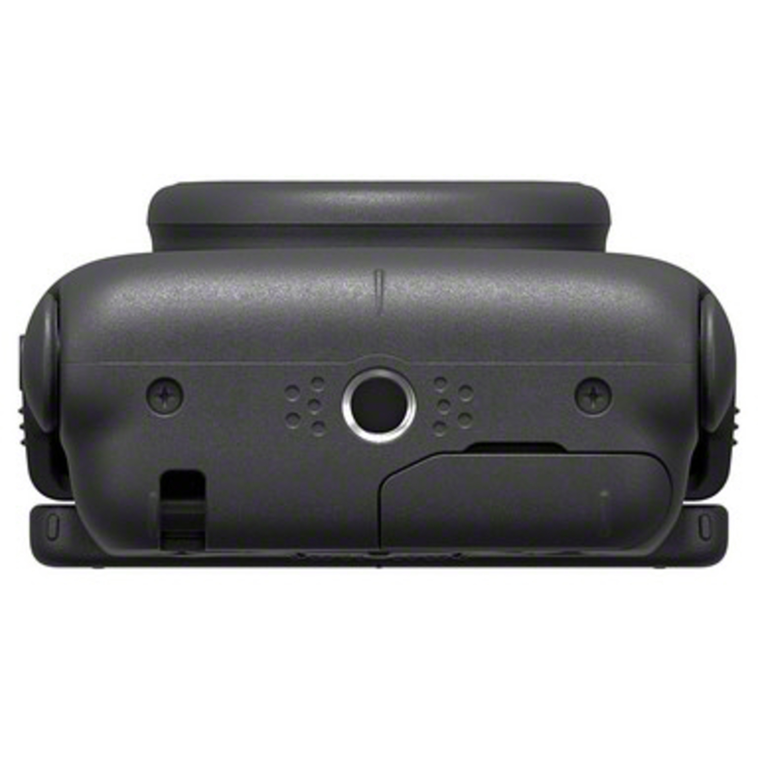 Canon PowerShot V10 Vlogging Kit schwarz