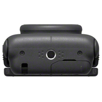 Canon PowerShot V10 Vlogging Kit schwarz