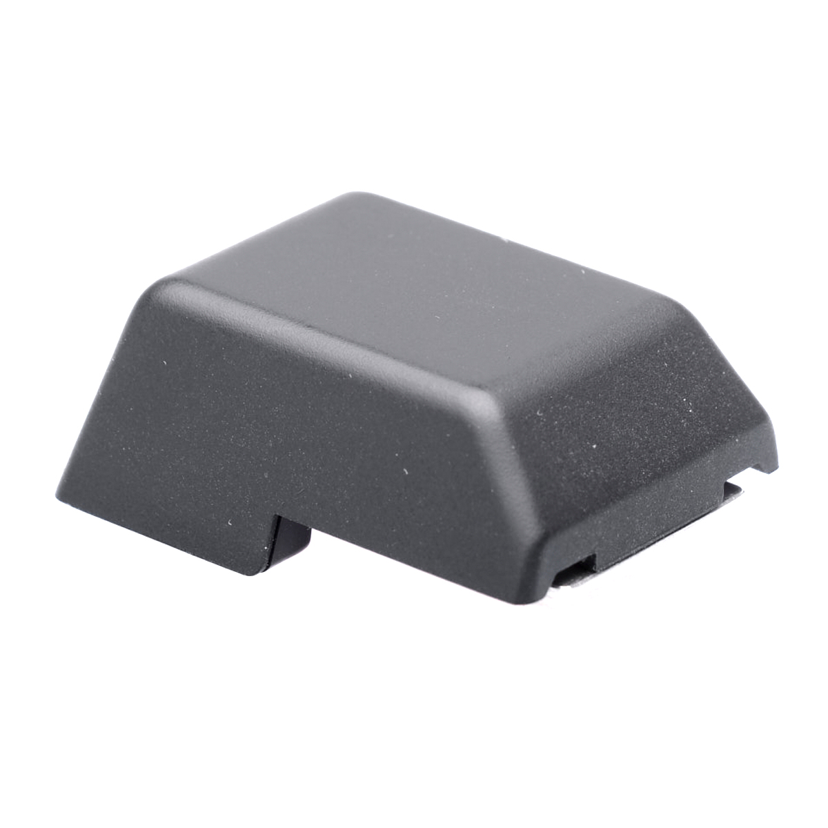 Hasselblad X1D GPS Modul gebraucht