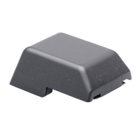 Hasselblad X1D GPS Modul gebraucht