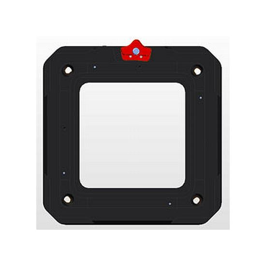 Cambo SLW-81 WideRS Leaf AFI-Adapter