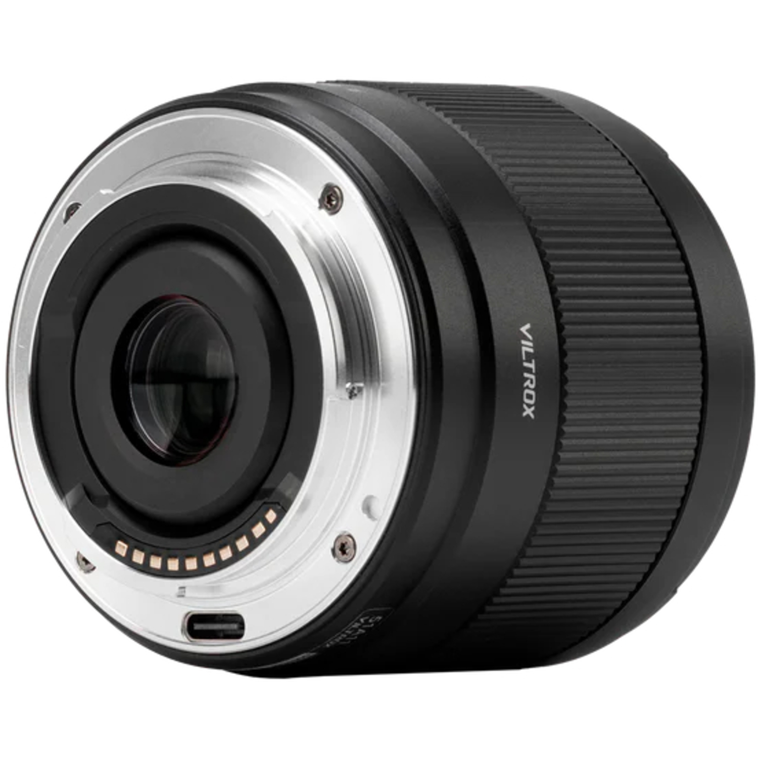 Viltrox 9mm F2.8 E AF für Sony E-Mount