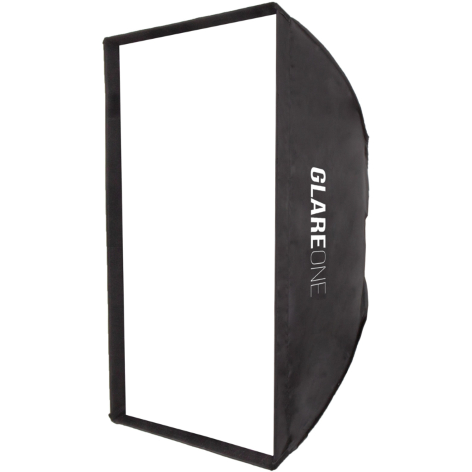 GlareOne Softbox Strappo 80 x 120cm