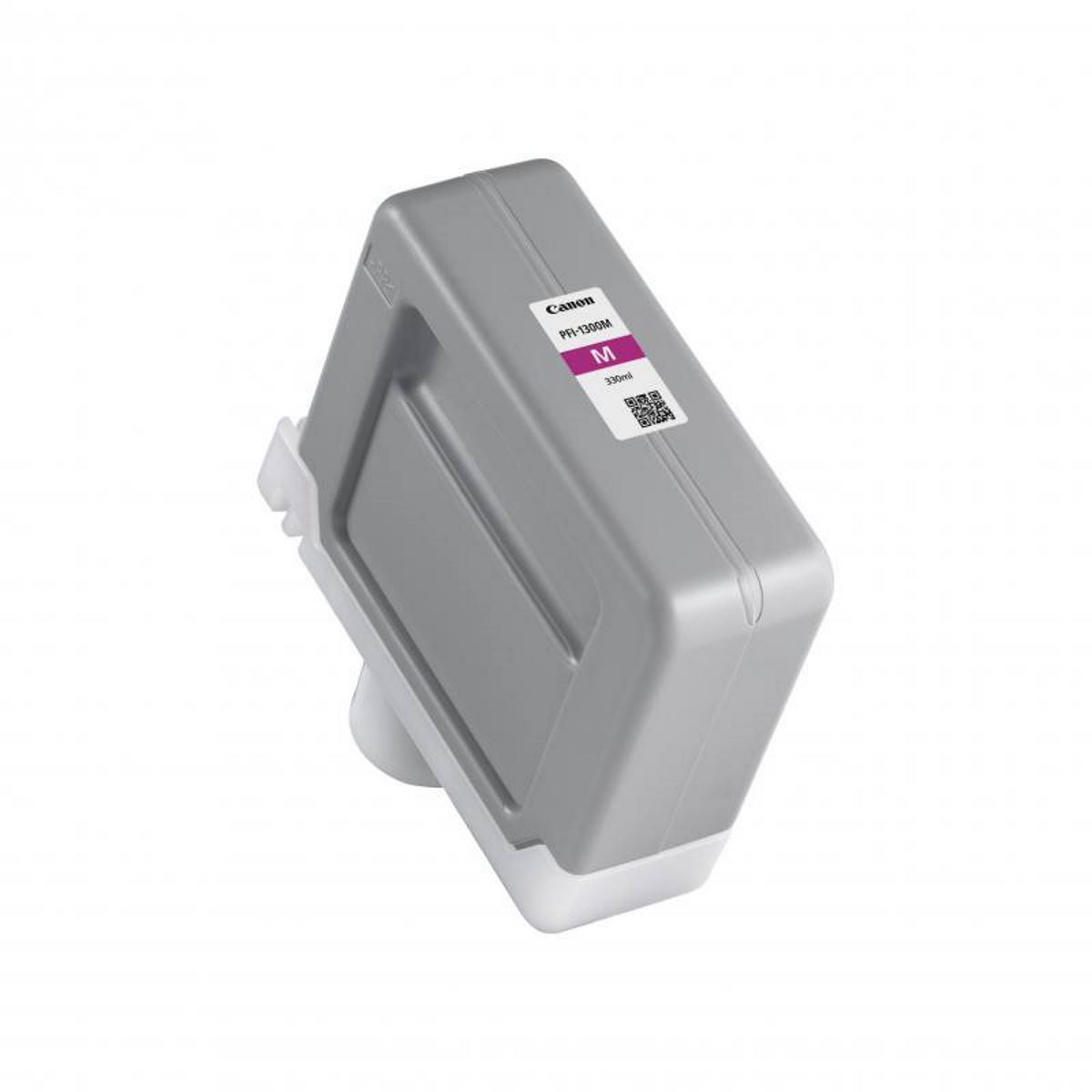 Canon PFI-1300M Magenta 330 ml Tinte