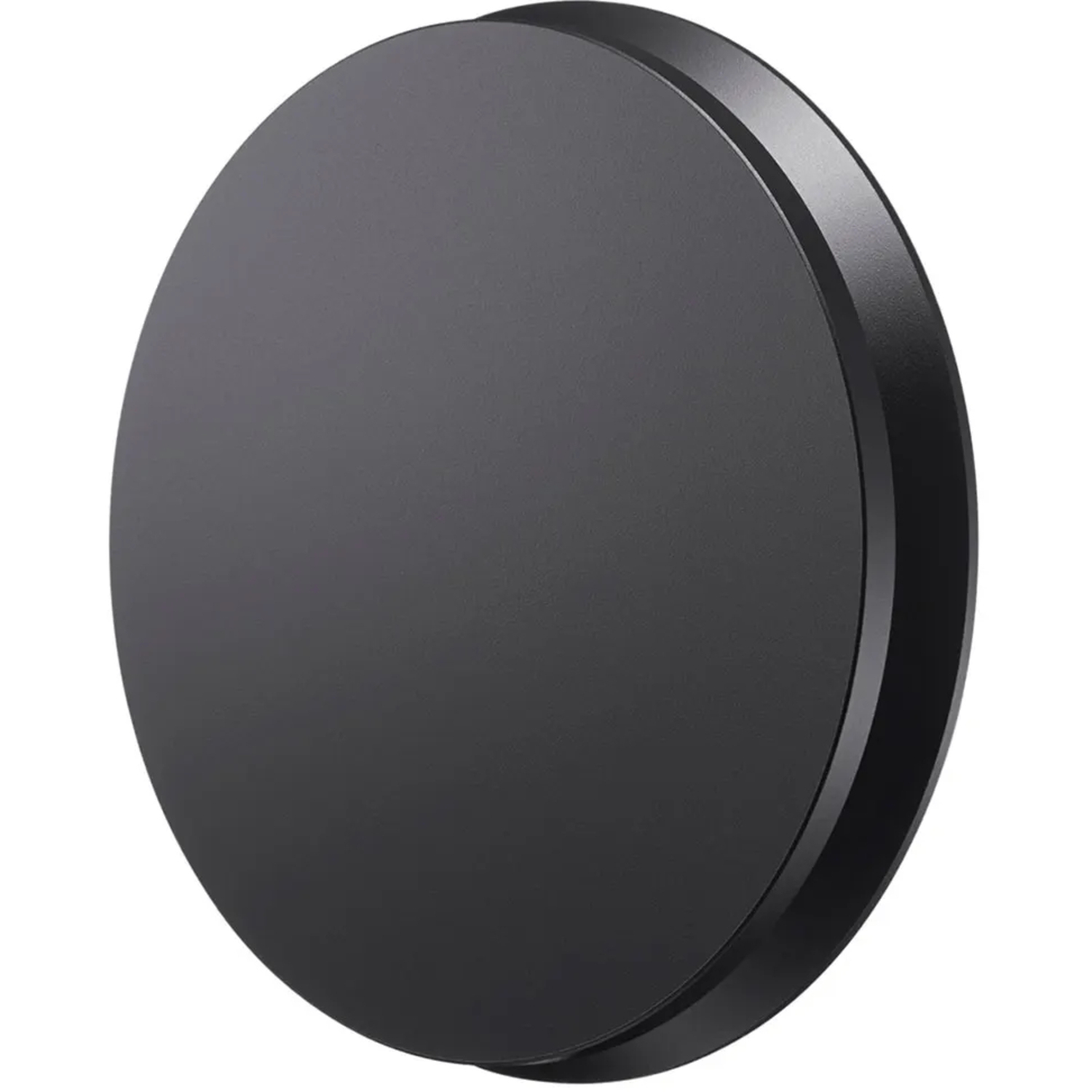 Sigma Frontdeckel LCF 58-01