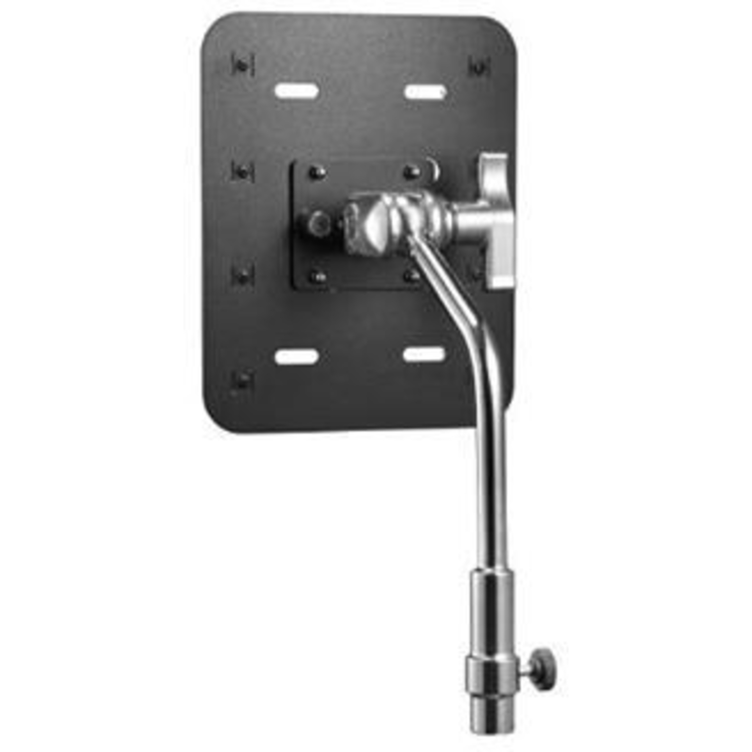 Godox Vier-Licht-Halterung für TL60/TL120