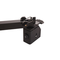 Camgear Dolly XL
