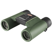 Kowa 8x25 SV II