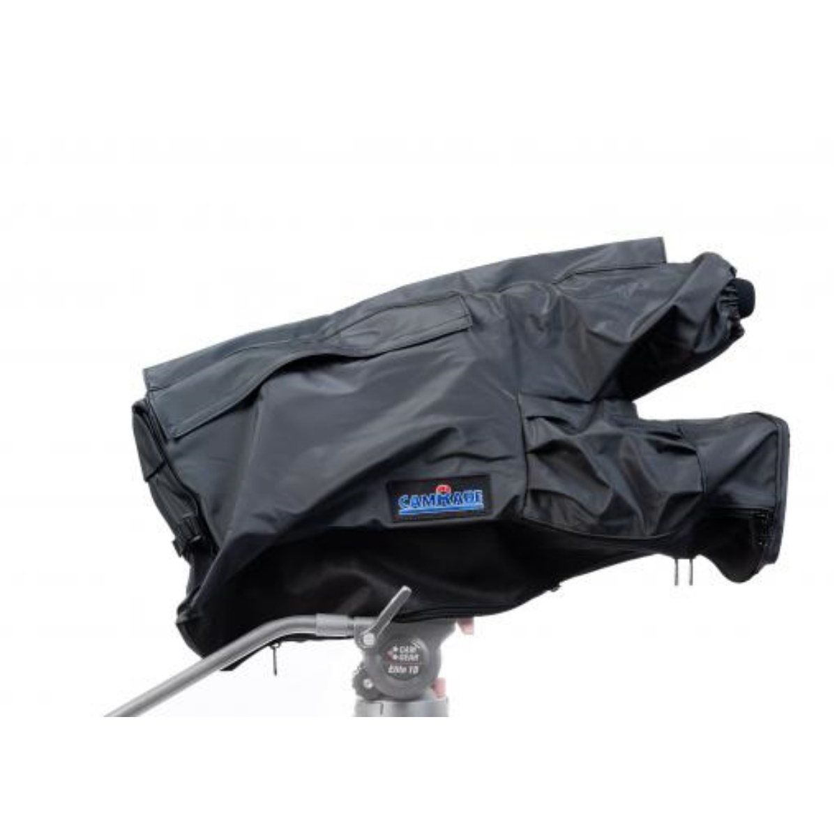 camRade wetSuit Blackmagic URSA Broadcast