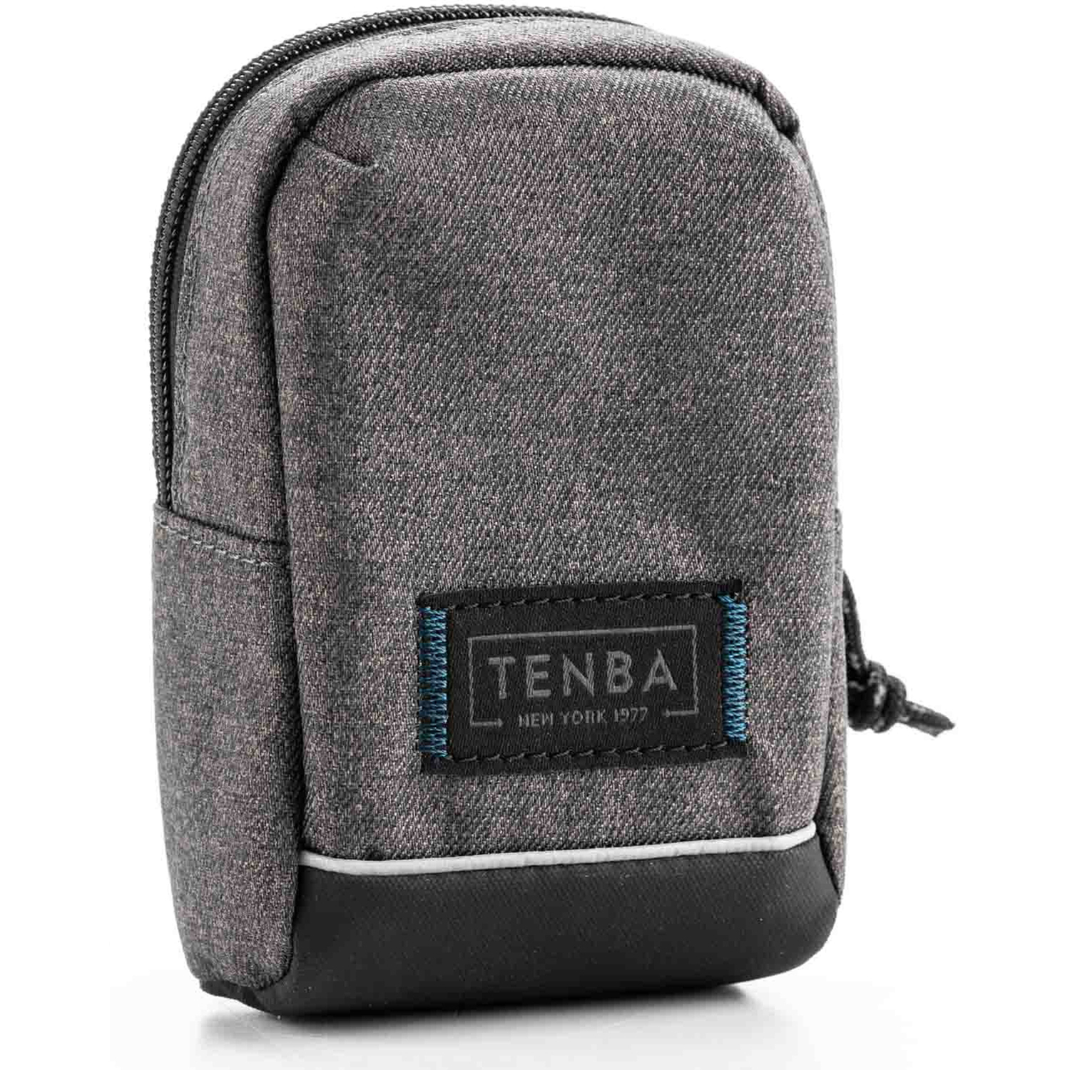 Tenba Skyline v2 Pouch 3 grau