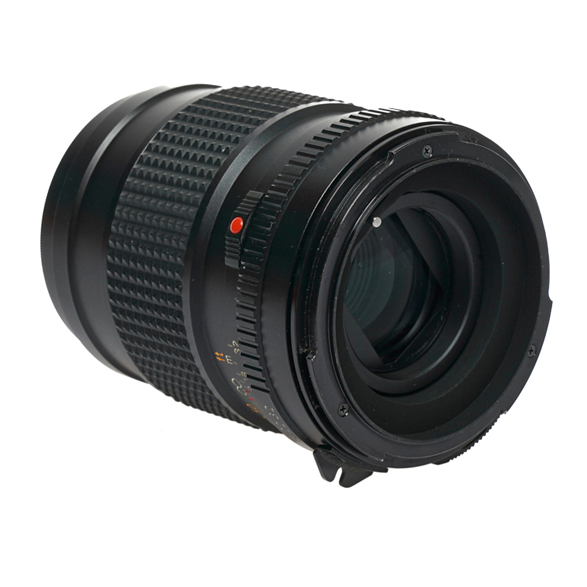 Mamiya 150 mm/3,5 für Mamiya 7 gebraucht