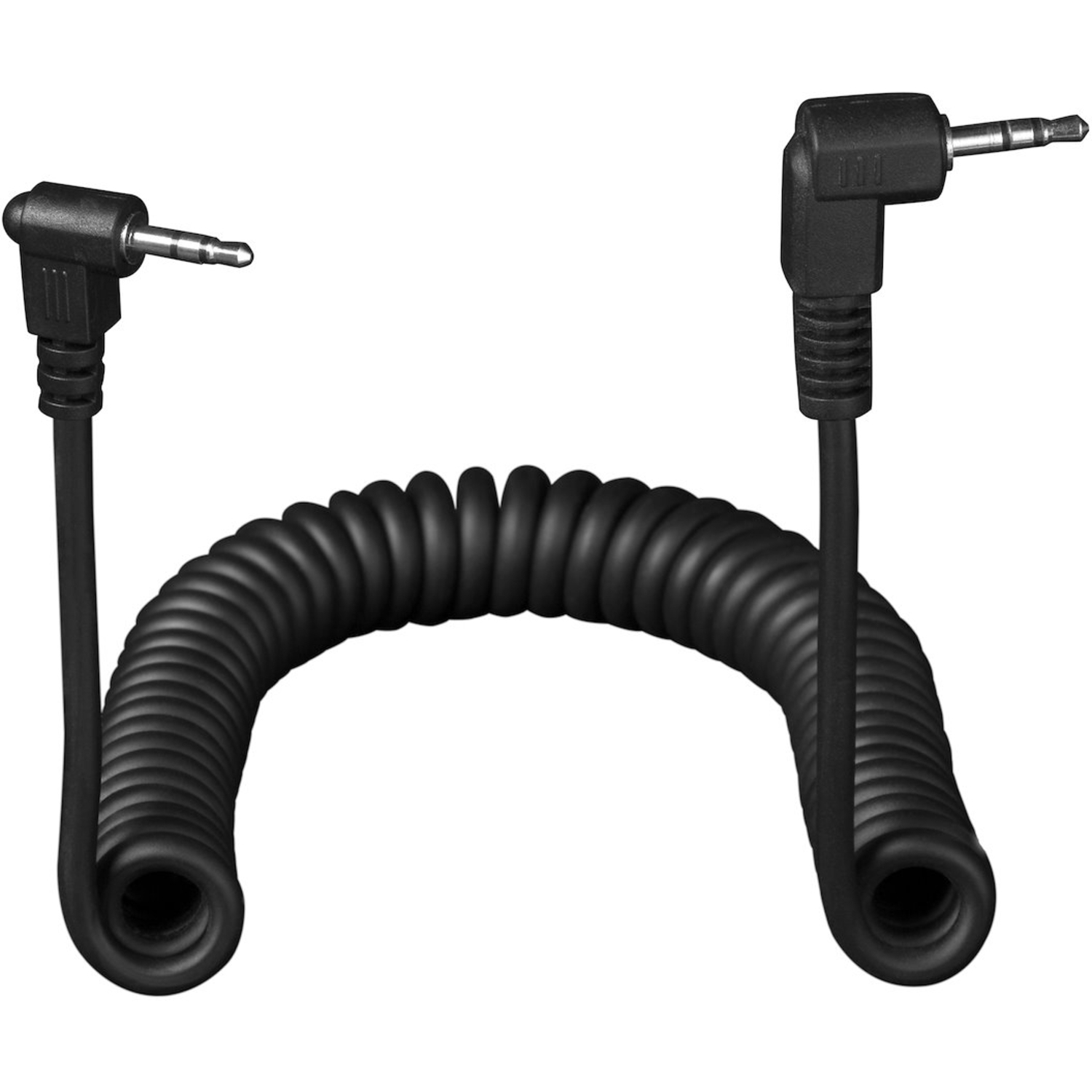 Manfrotto 1C Link Kabel für Canon / Pentax Kameras