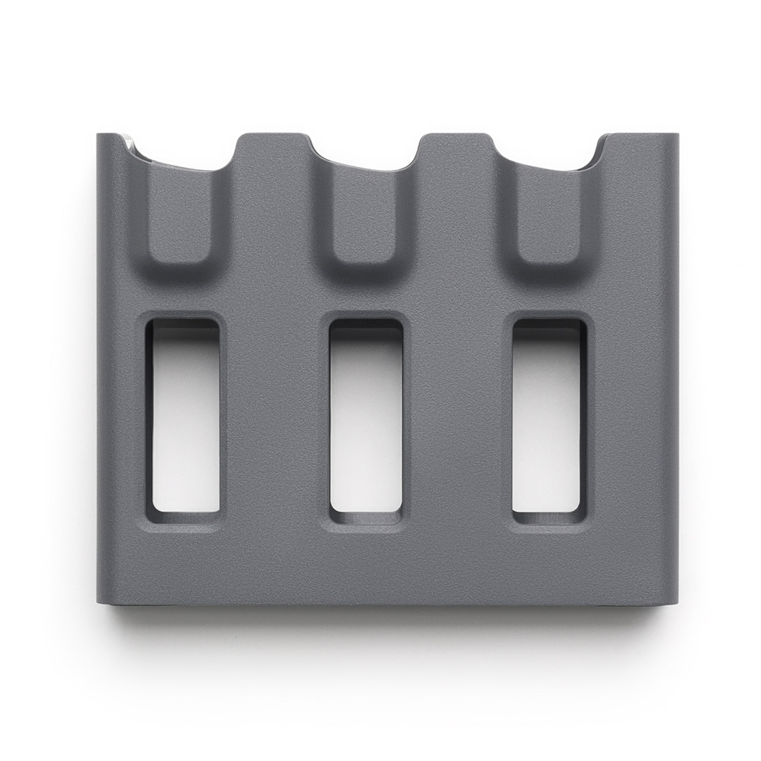 DJI Mavic 4 Pro Parallele Ladestation