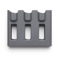 DJI Mavic 4 Pro Parallele Ladestation