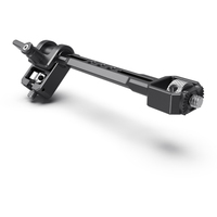 SmallRig Verstellbare Monitorhalterung für DJI RONIN-S / RONIN-SC und ZHIYUN CRANE 2S/CRANE 3 2889