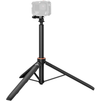SmallRig Stativ VT-08 5284 für Actioncams