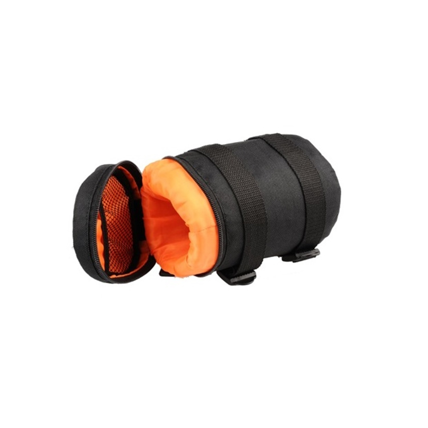 Kalahari SWAVE Objektivköcher, 15cm