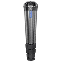 Leofoto Summit LM-364C Carbon-Stativ