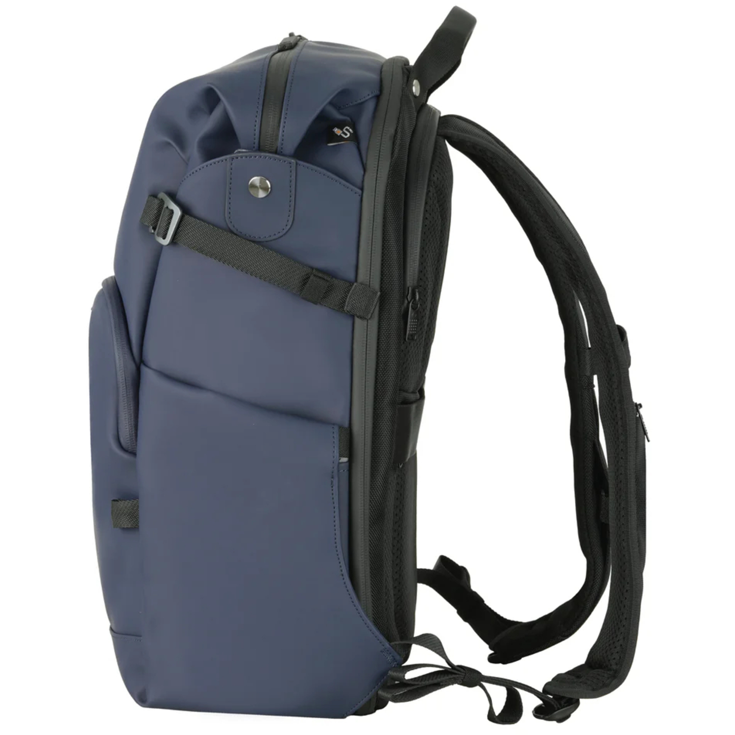 Vanguard Kamerarucksack VEO LITE B25L NV 25L navy