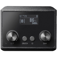 Godox LED Panel E-Sport ES45 Kit