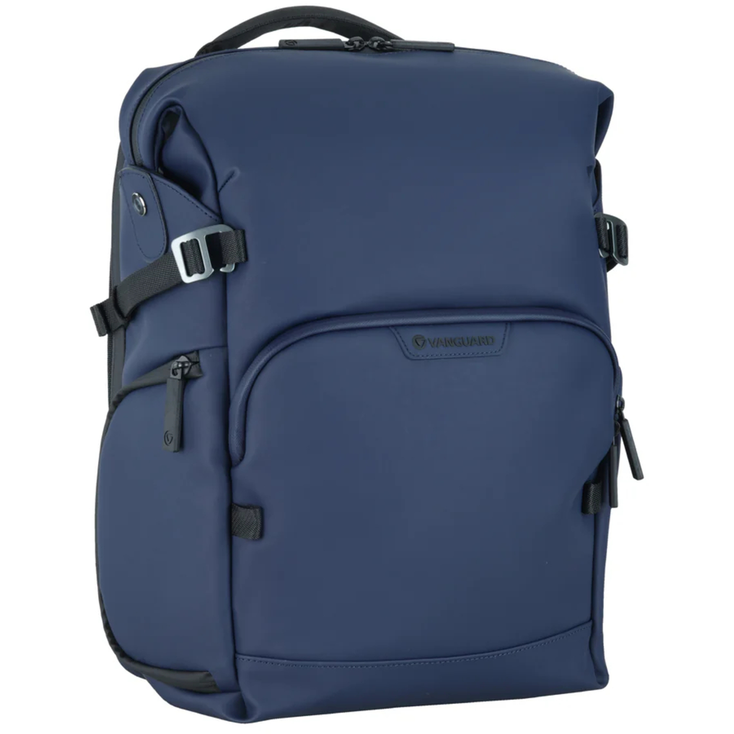 Vanguard Kamerarucksack VEO LITE B20L NV 20L navy