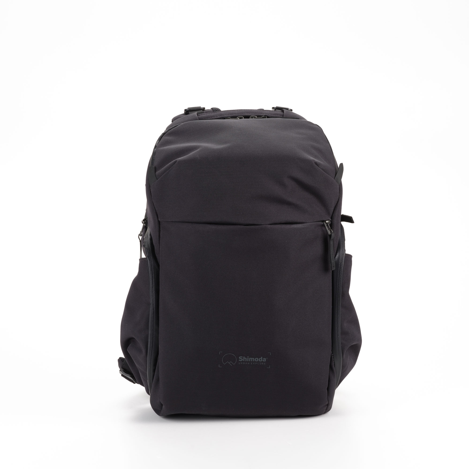 Shimoda Urban Explore 20 Rucksack, Anthrazit