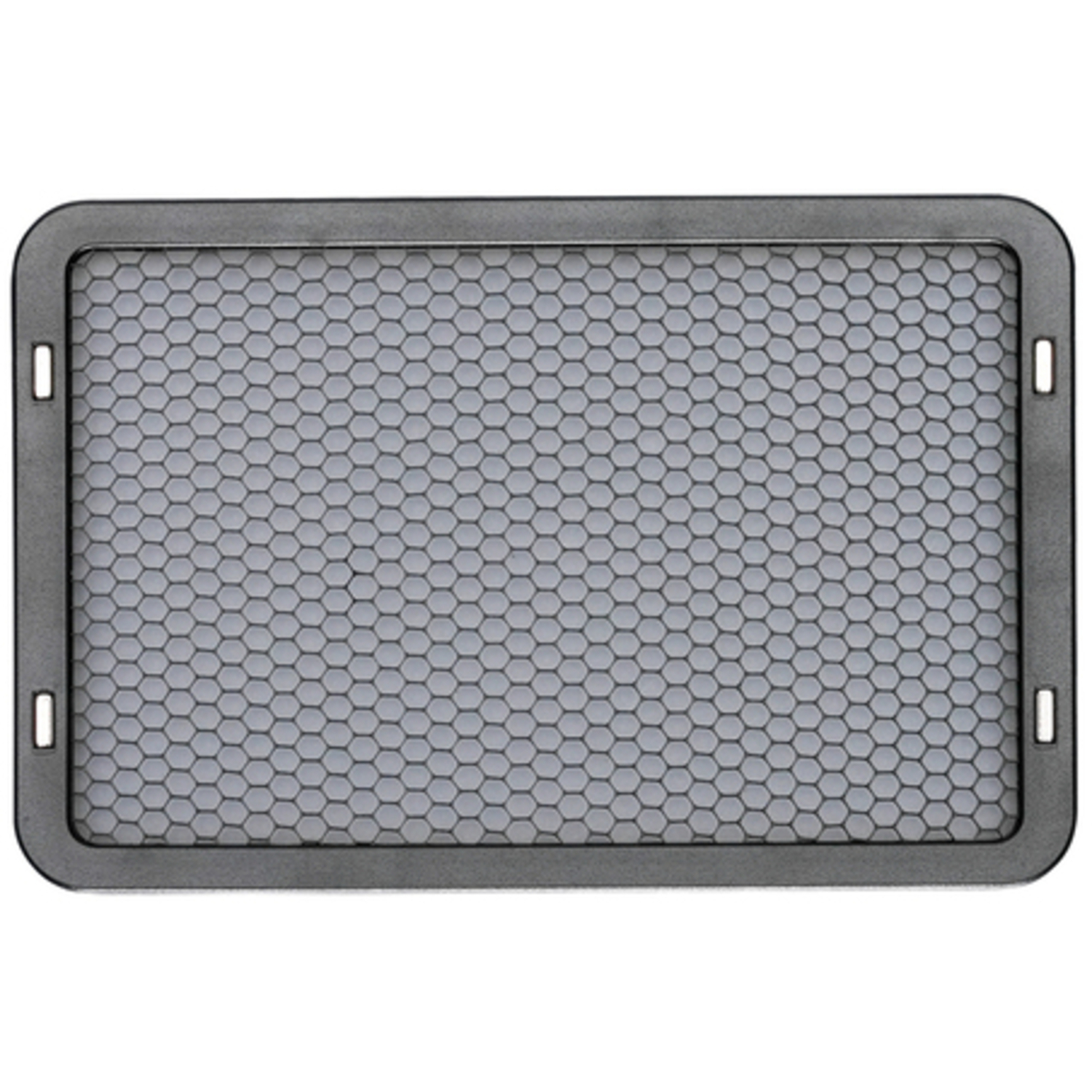 Amaran Ace Light Control Grid