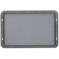 Amaran Ace Light Control Grid