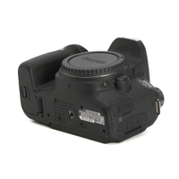 Canon EOS 77D gebraucht
