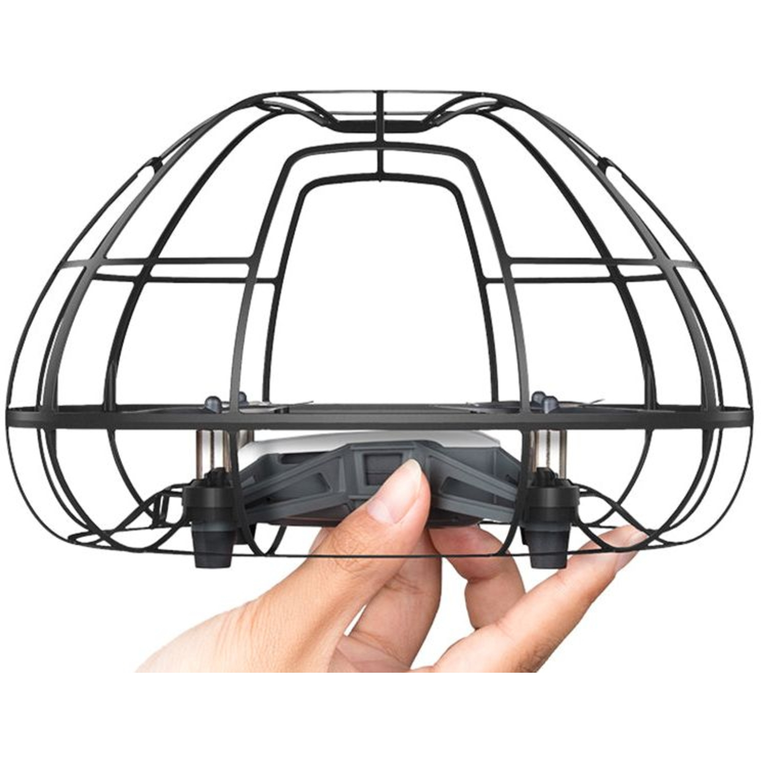 PGYTECH Schutzkäfig für TELLO