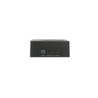 Delock USB 3.0 HDD/SSD Dockingstation