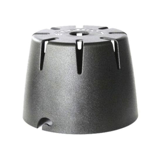 elinchrom Schutzhaube MKII tief