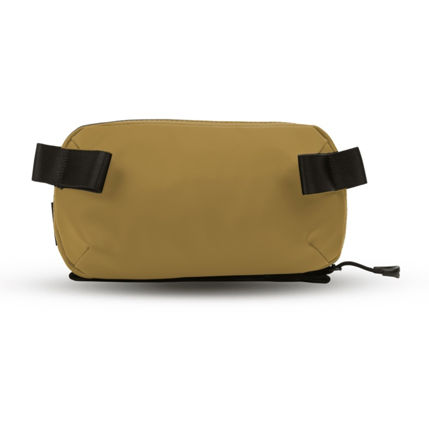 WANDRD Tech Bag Small Dallol Yellow